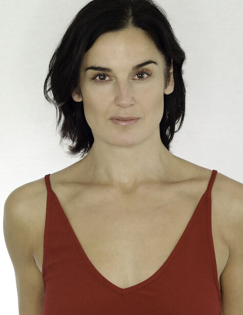 Portfolio photo