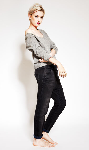 Portfolio photo