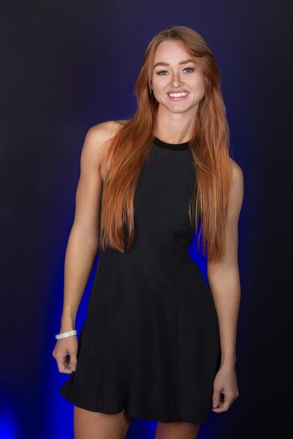 Digital photo