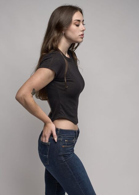 Portfolio photo