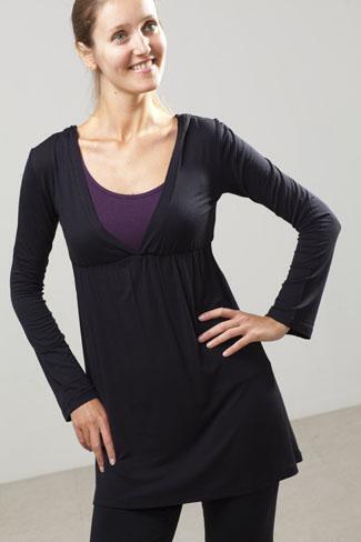 Portfolio photo