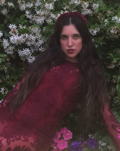 Portfolio photo