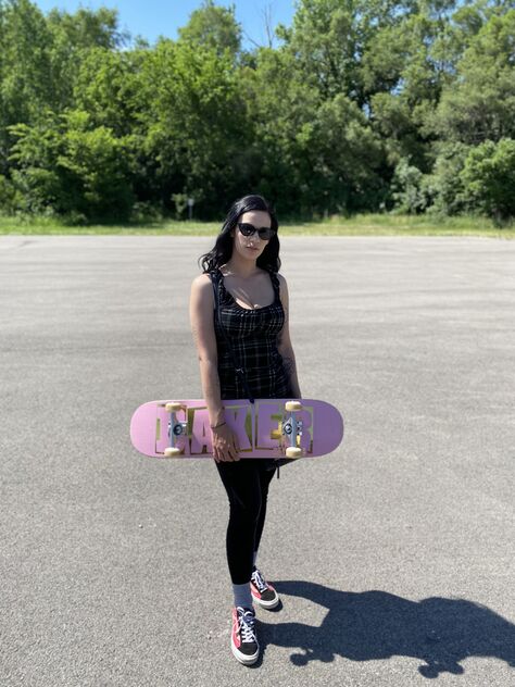Portfolio photo