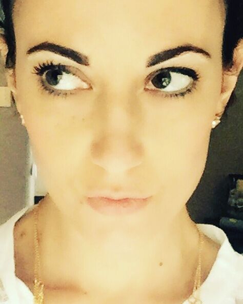 Pro photo