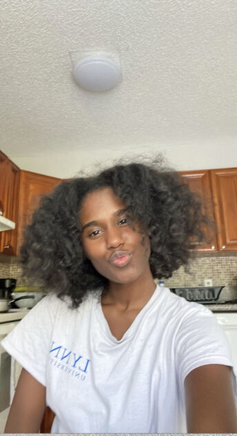 Pro photo