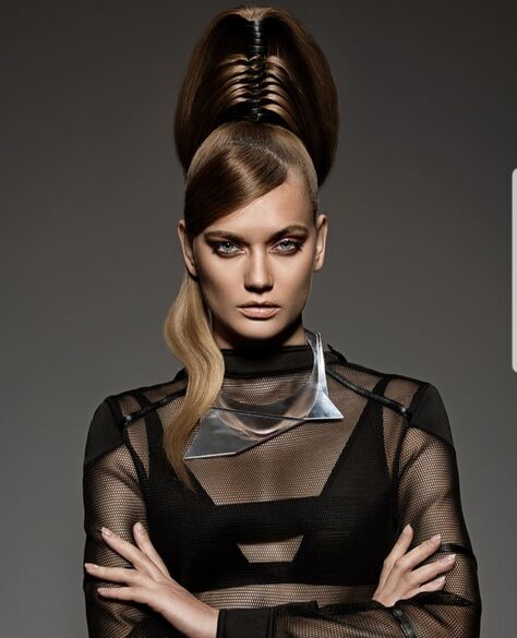 Portfolio photo