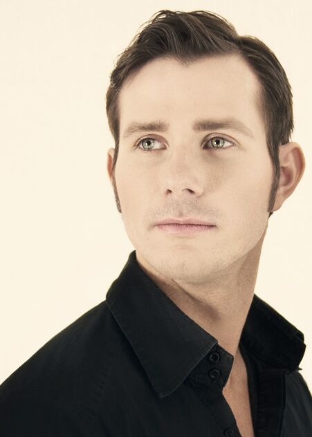 Portfolio photo