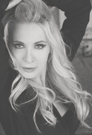 Portfolio photo