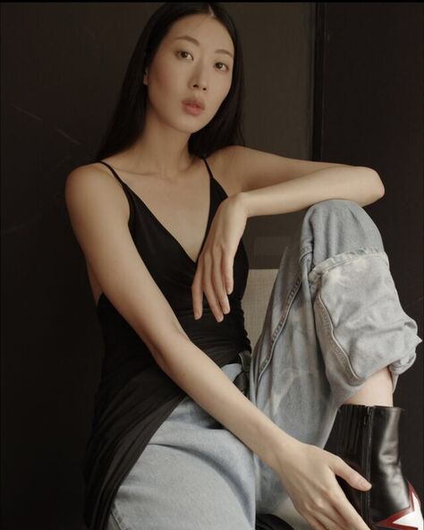 Portfolio photo