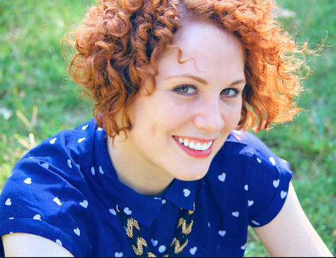 Portfolio photo