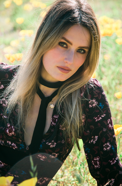 Portfolio photo
