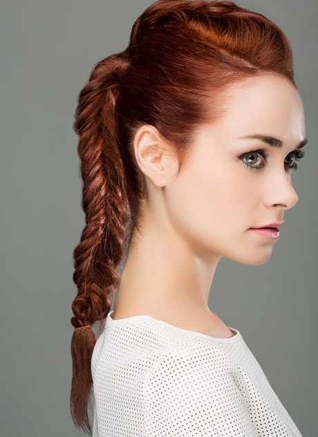 Portfolio photo