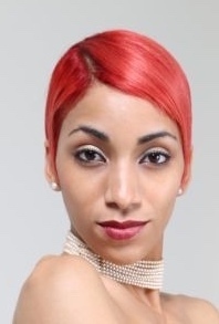 Portfolio photo