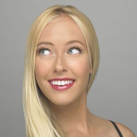 Portfolio photo