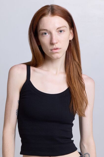 Portfolio photo