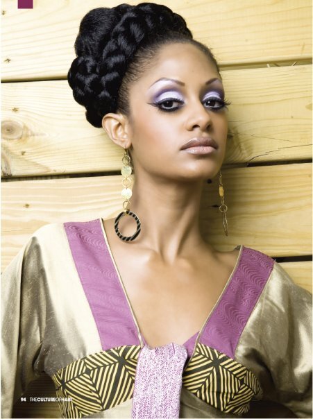 Portfolio photo