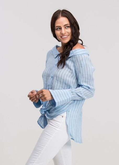 Portfolio photo