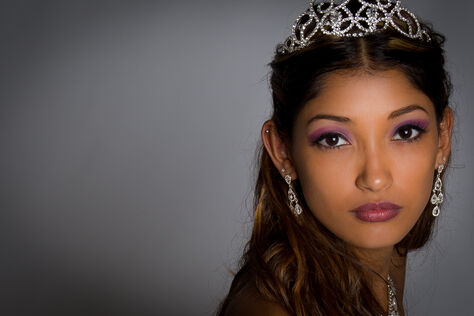 Portfolio photo