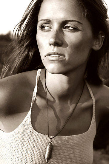 Portfolio photo