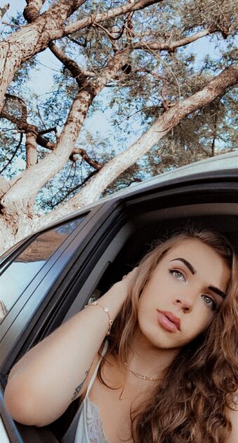 Portfolio photo