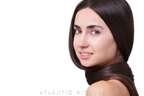Portfolio photo