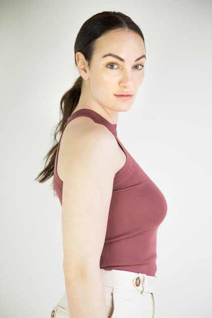 Portfolio photo