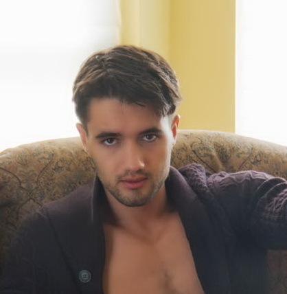 Portfolio photo