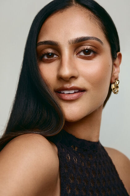 Portfolio photo