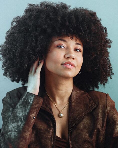 Portfolio photo