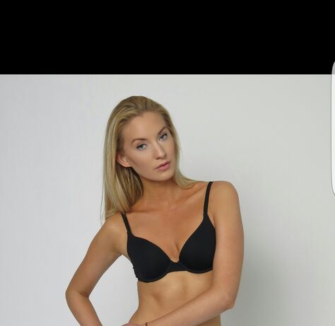 Portfolio photo