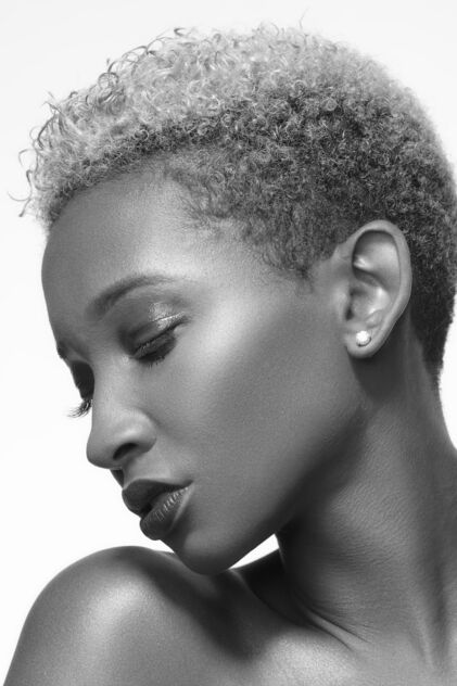 Portfolio photo