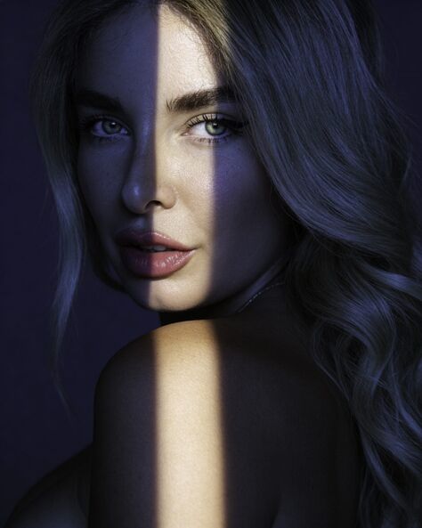 Portfolio photo