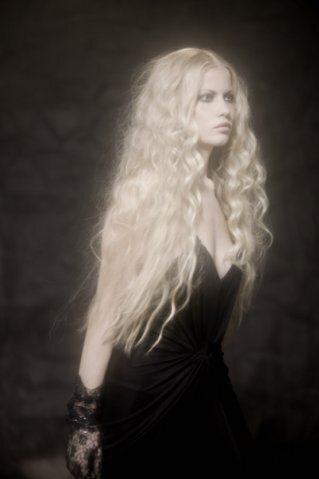 Portfolio photo