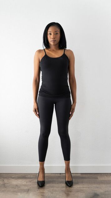 Portfolio photo