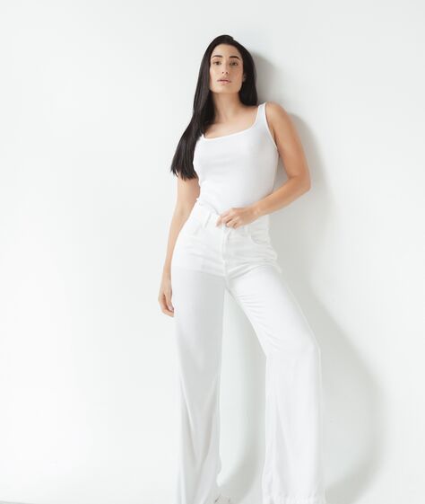 Portfolio photo