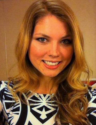 Portfolio photo