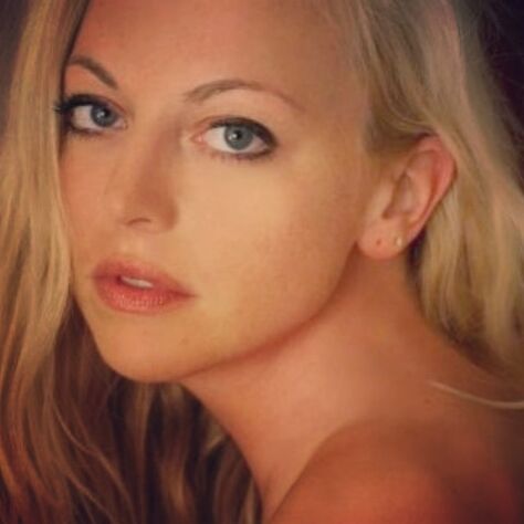 Portfolio photo