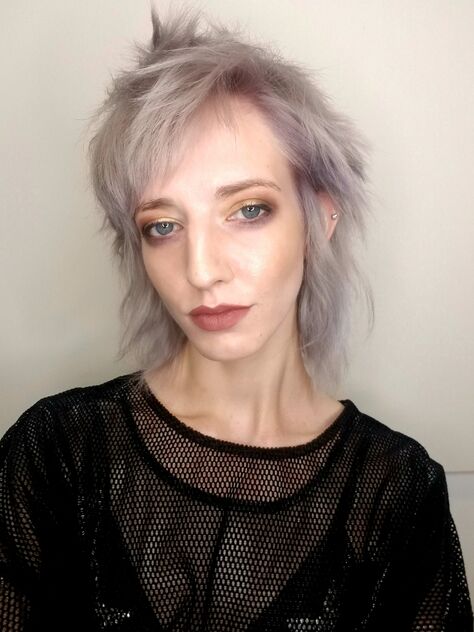 Portfolio photo