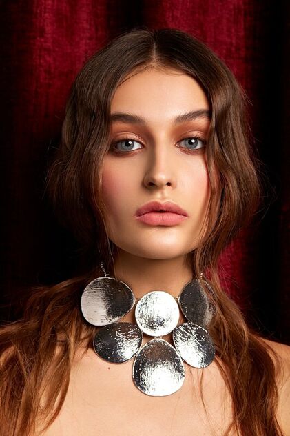 Portfolio photo