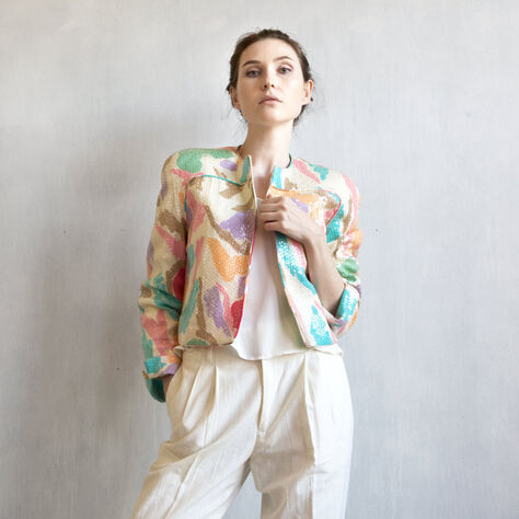 Portfolio photo