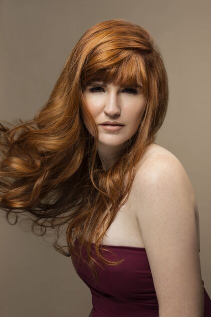 Portfolio photo
