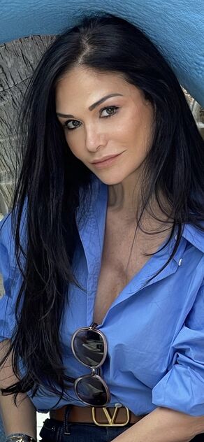 Portfolio photo