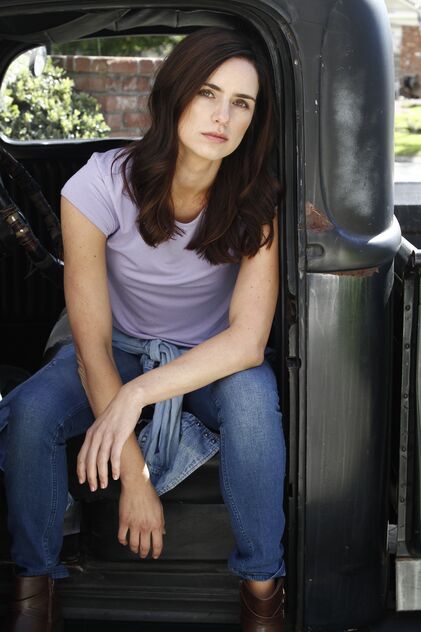 Portfolio photo
