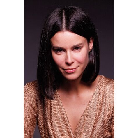 Portfolio photo