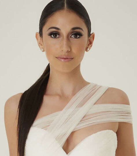 Portfolio photo