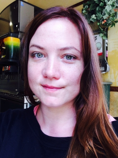 Portfolio photo