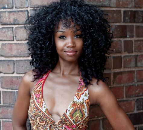 Portfolio photo
