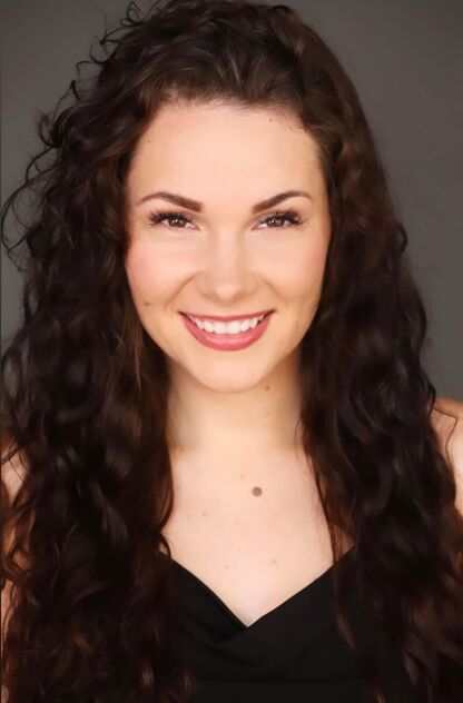 Portfolio photo