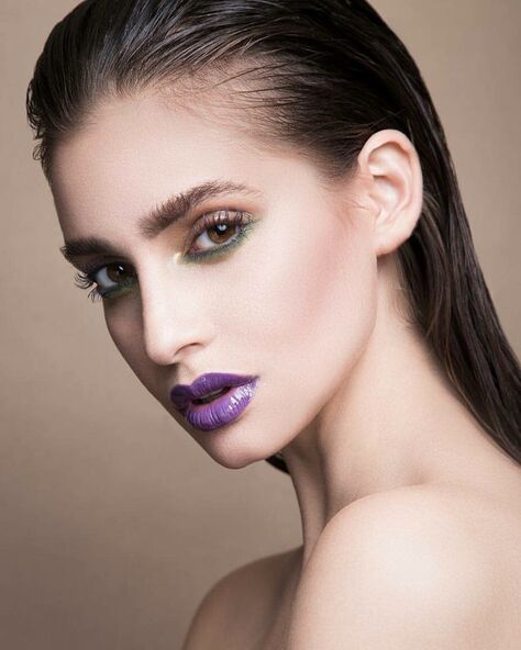 Portfolio photo