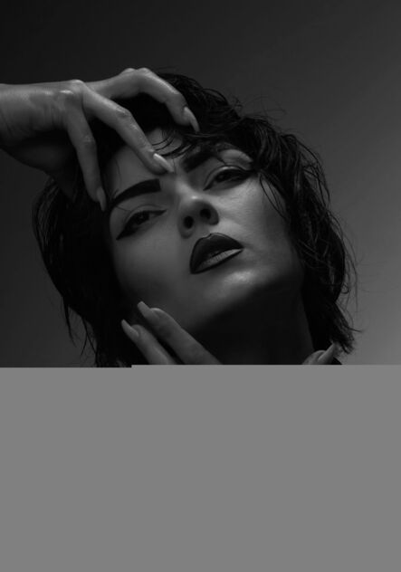 Portfolio photo